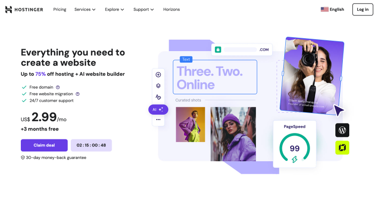 Google Business Profile